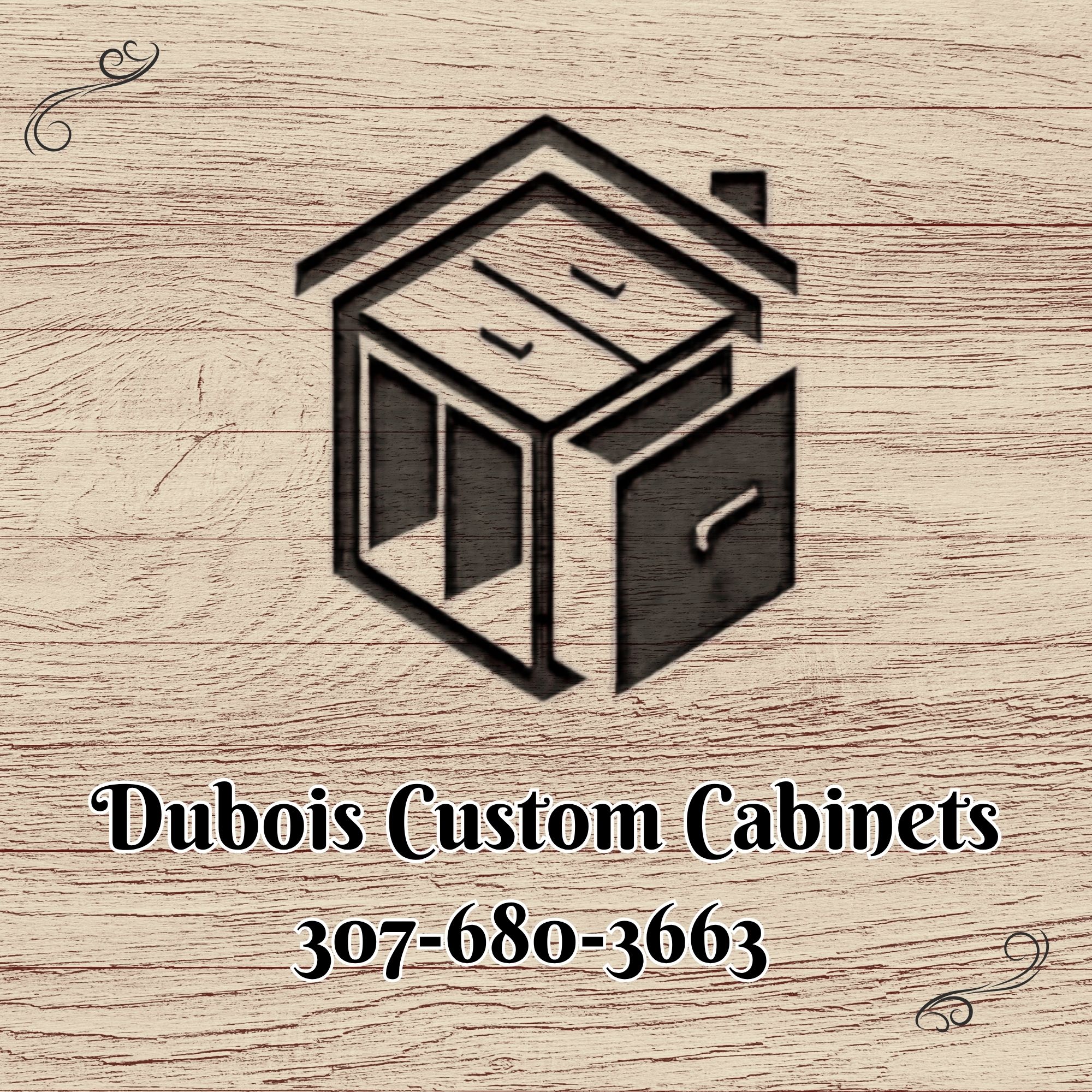 Dubois Custom Cabinets